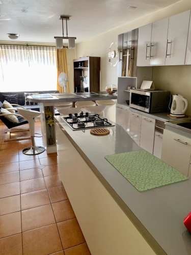 Imagen de galería