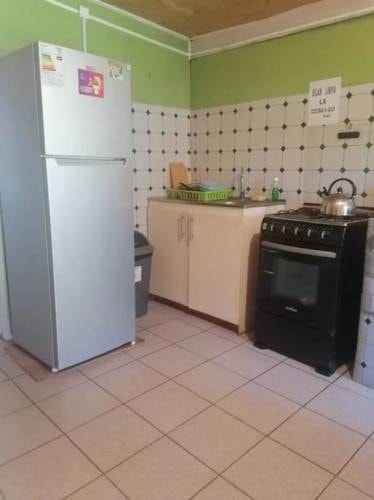Imagen de galería