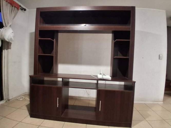 Imagen de galería