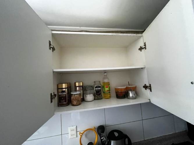Imagen de galería