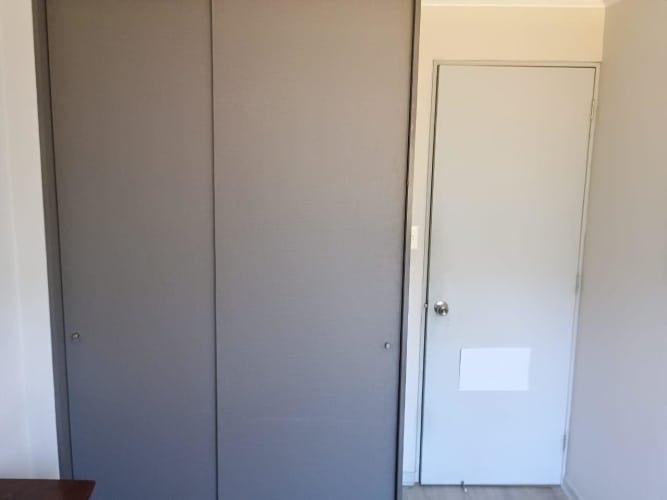 Imagen de galería