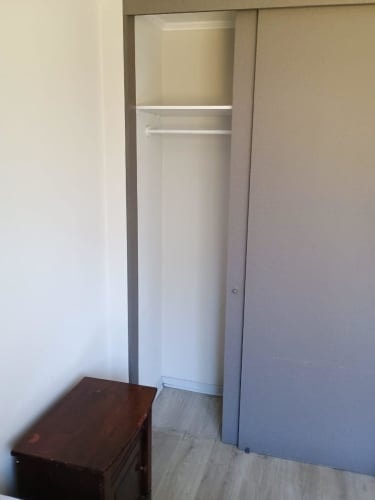 Imagen de galería