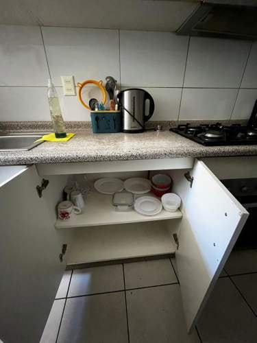Imagen de galería
