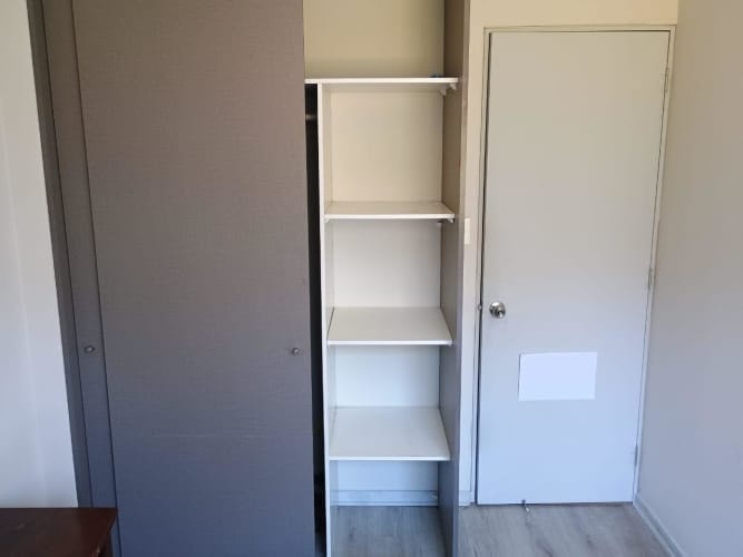 Imagen de galería