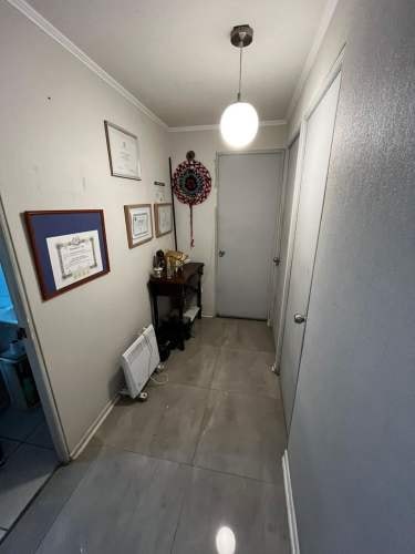 Imagen de galería