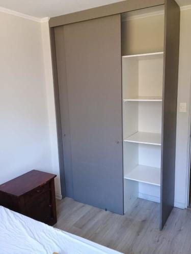 Imagen de galería