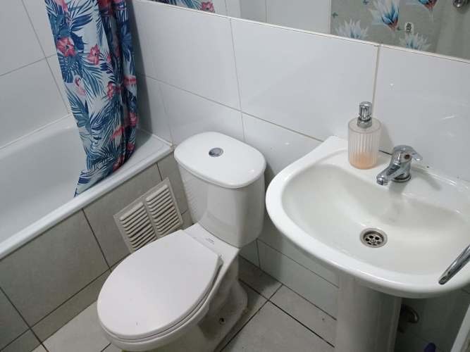 Imagen de galería