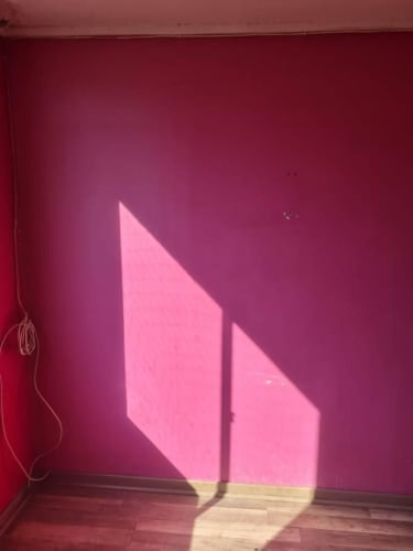 Imagen de galería