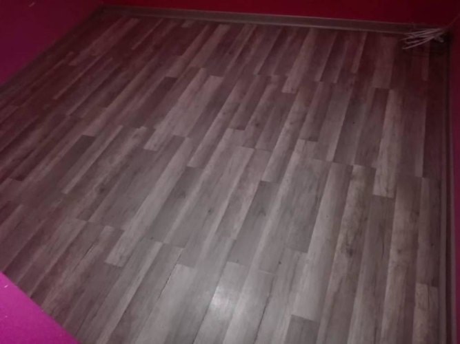 Imagen de galería