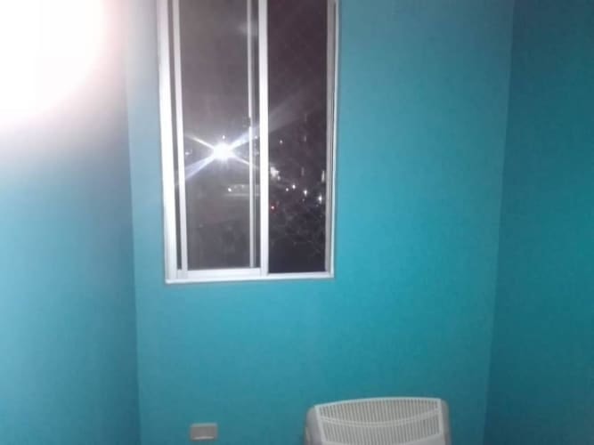 Imagen de galería