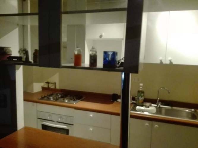 Imagen de galería
