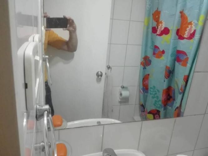 Imagen de galería