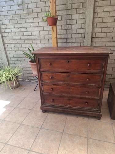 <p>PACK MUEBLES ANTIGUOS</p>