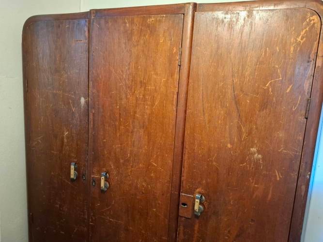 Imagen de galería