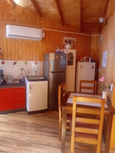 <p>ARRIENDO PIEZA.</p>