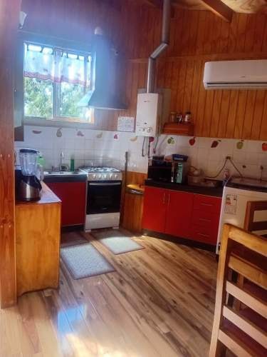 Imagen de galería