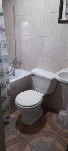 Imagen de galería