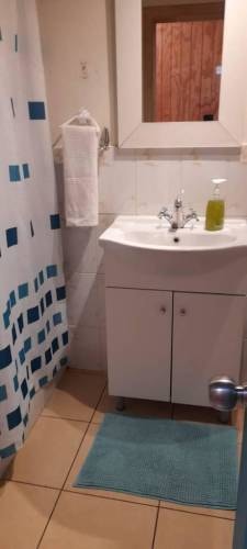 Imagen de galería