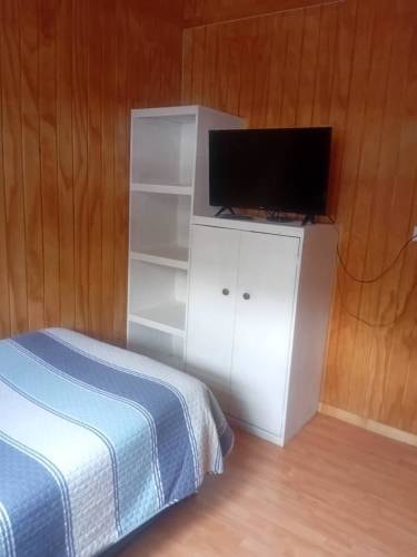 Imagen de galería