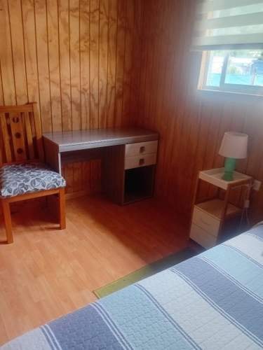 Imagen de galería