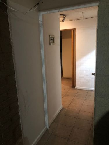 Imagen de galería