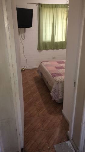 Imagen de galería