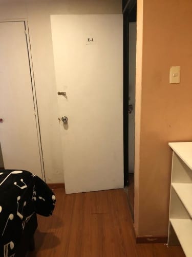 Imagen de galería