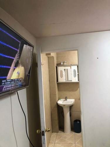 Imagen de galería
