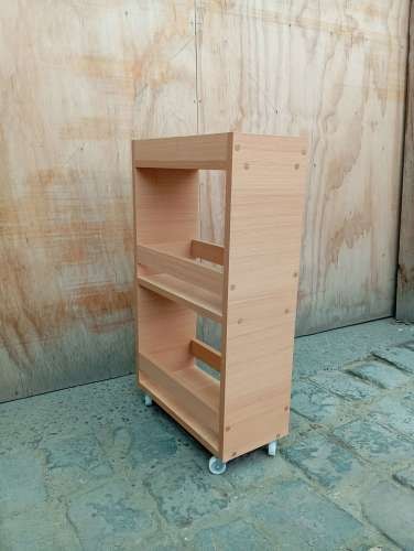 Imagen de galería