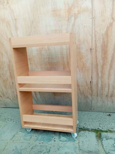 <p>mueble especiero</p>