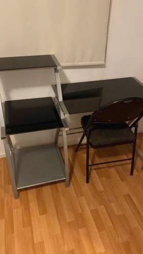 Imagen de galería