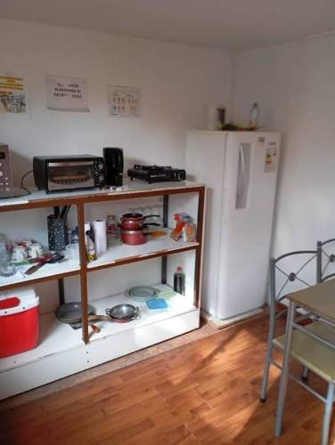 Imagen de galería
