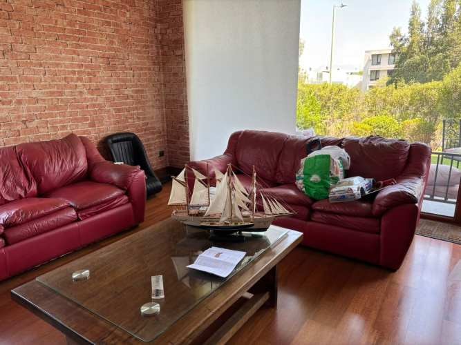 <p>muebles</p>