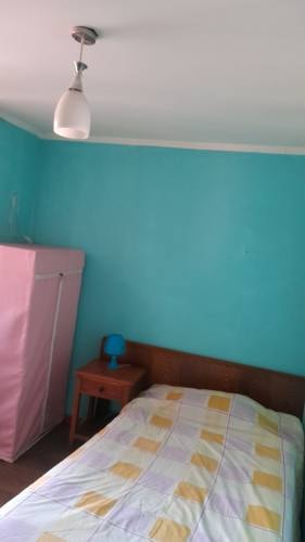 Imagen de galería