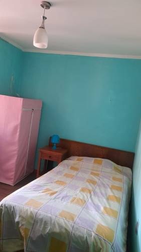 Imagen de galería