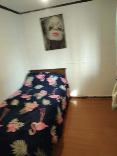 <p>Pieza persona sola</p>