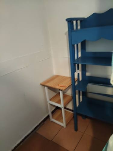 Imagen de galería