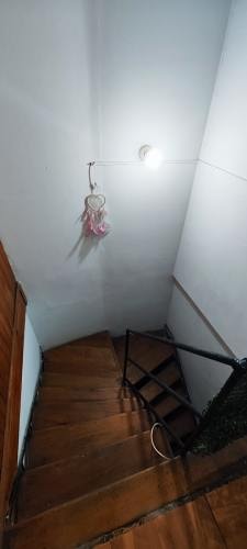 Imagen de galería