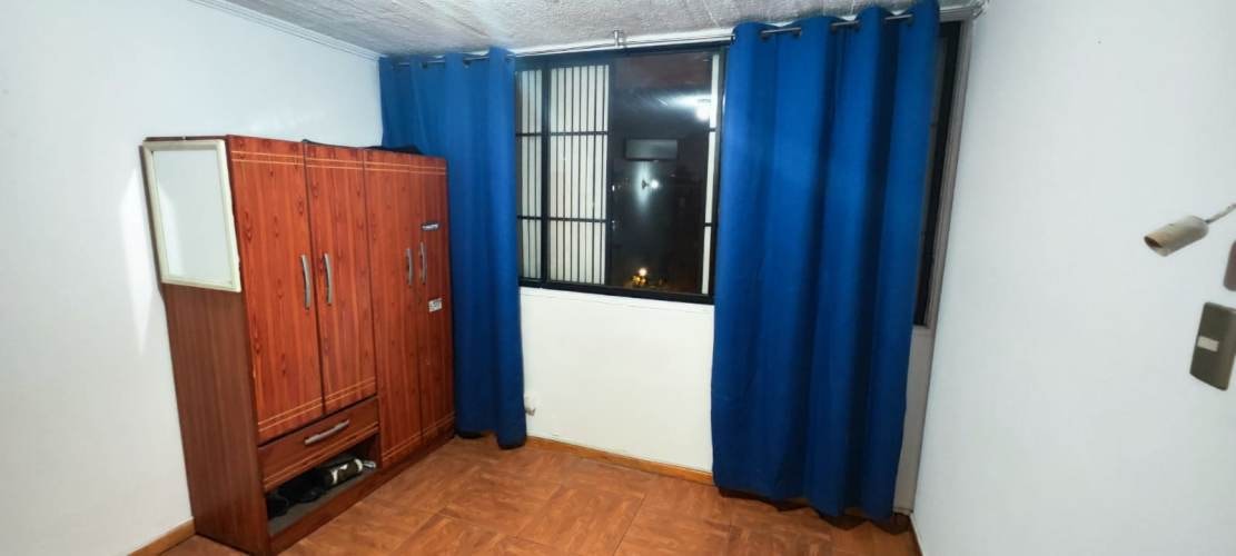 Imagen de galería