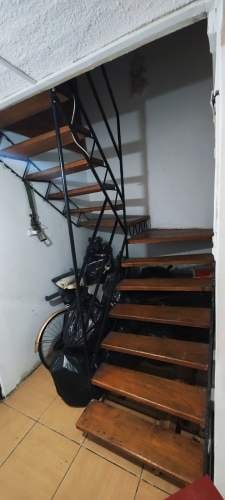Imagen de galería