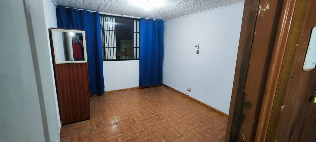 Imagen de galería