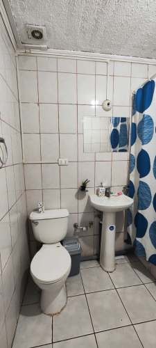 Imagen de galería