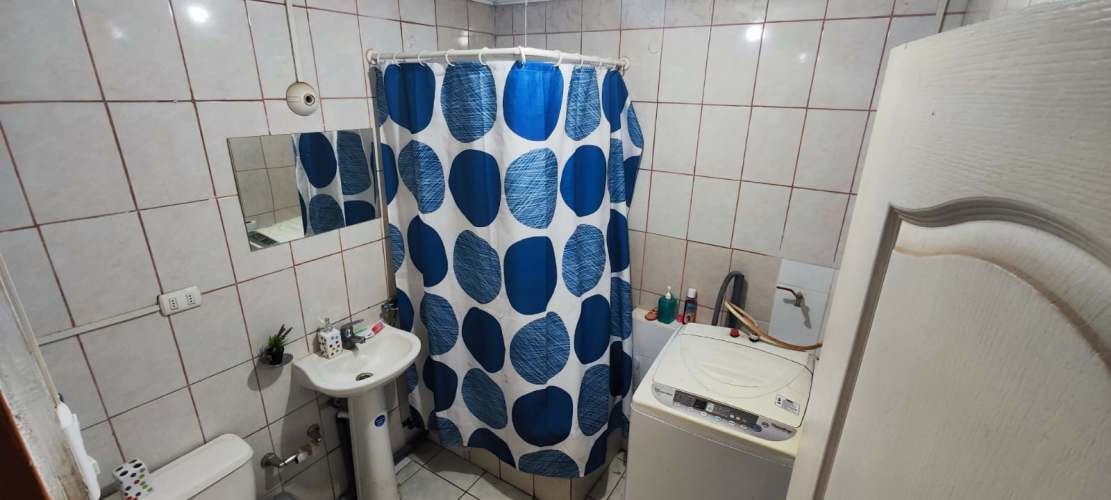 Imagen de galería