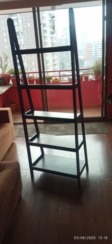 Imagen de galería
