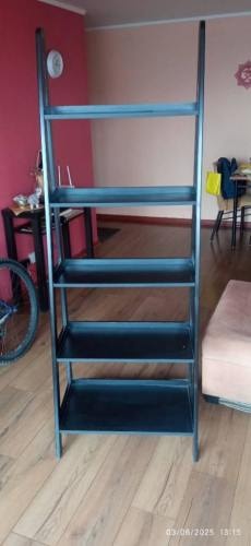 Imagen de galería