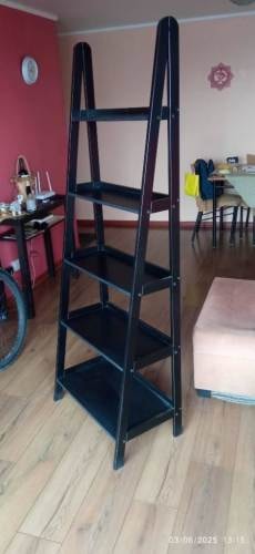 Imagen de galería
