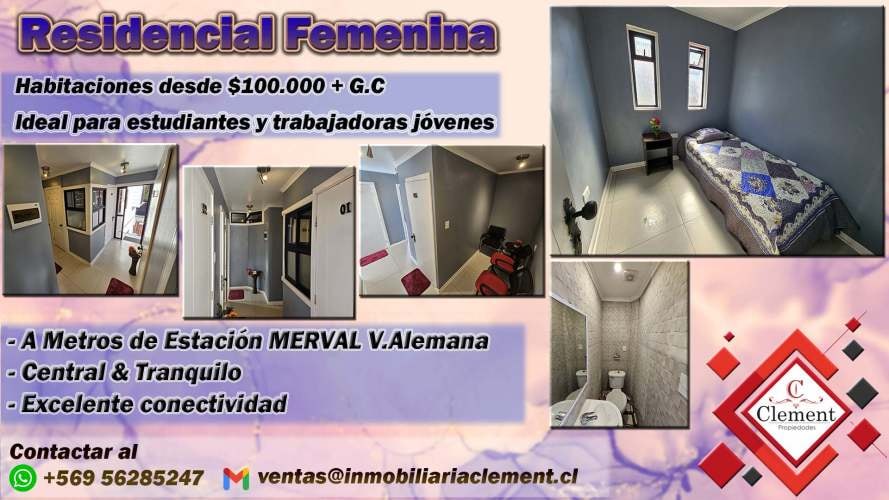 Imagen de galería