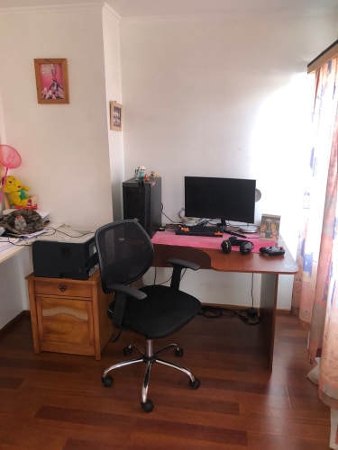 Imagen de galería