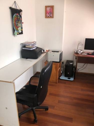Imagen de galería