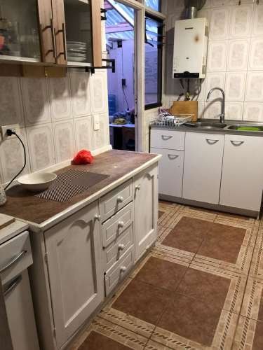 Imagen de galería